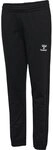 hummel Sweathose Hmlgo 2.0 Sweatpants Kids