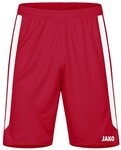 Jako Trainingsshorts Jako Kinder Short Sporthose Power 4423
