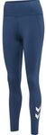 hummel Leggings