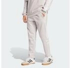 adidas Performance Trainingshose SQUADRA 25 JOGGINGHOSE (1-tlg)