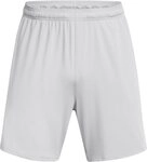 Under Armour&reg; Shorts TECH VENT 7IN SHORTS BLACK/WHITE-WHITE