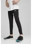 PUMA Leggings TAD ESS HIGH WAIST 78 TIGHTS G atmungsaktives Material, mit...