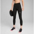 PUMA Trainingstights W TAD ESSENTIAL TIGHT - HW 7/8 schmale Passform, f&uuml;r...