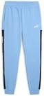 PUMA Sporthose Around The Block Jogginghose Herren