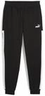 PUMA Sporthose Around The Block Jogginghose Herren