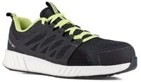 Reebok Work Fusion Flexweave S1ps Sicherheitsschuh