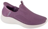 Skechers Slip-Ins: Ultra Flex 3.0 - Easy Win Sneaker