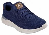 Skechers Lattimore Sneaker