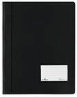 DURABLE Hefter DURALUX