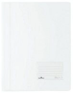 DURABLE Hefter DURALUX