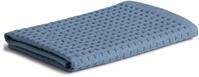 M&ouml;ve G&auml;stehandtuch, Waffelpiqu&eacute; (1-St)