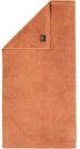 Caw&ouml; Handt&uuml;cher Life Style Uni 7007, 100% Baumwolle (1-St)