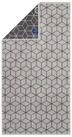 Villeroy & Boch Duscht&uuml;cher Unisex Duschtuch 1er Pack Baumwolle, Frottier (1er...