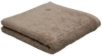 ROSS Duschtuch Ross Duschtuch Vita 70 x 140 cm