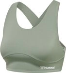 hummel Sport-BH