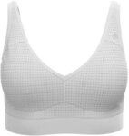 Odlo Set: Sport-Bustier Performance High