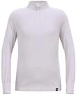 Odlo Unterziehshirt