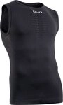 UYN Tanktop Singlet Energyon Unterhemd &auml;rmellos (leichte Unterw&auml;sche aus)