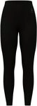 Odlo Laufhose Merino 160