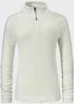 Sch&ouml;ffel Funktionsshirt Hiking Longsleeve Style Cascata WMS