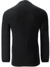 UYN Langarmshirt Unterhemden W FUSYLIGHT SHIRT LONG