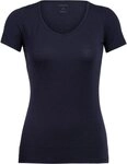 Icebreaker Funktionsshirt Siren SS Sweetheart Women