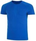 FALKE Unterhemd Warm