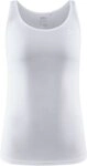 Craft Sport-BH CORE DRY SINGLET W White