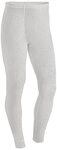 Maier Sports Shirt & Hose Adrian Herren Ski-W&auml;sche-Set, Funktionsw&auml;sche, Lange