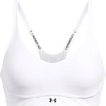 Under Armour&reg; Sport-BH Infinity Low 2.0 Bra