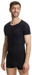 FALKE T-Shirt FALKE Underwear - Kurzarmshirt Ultralight Cool (1-tlg., 1)...