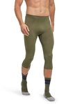 FALKE Thermounterhose FALKE Underwear - Tights Warm (1-St., 1)...