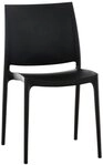 CLP Barhocker