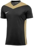 Nike Fu&szlig;balltrikot Nike Performance Park Derby IV Trikot Kids Teamsport schwarz L