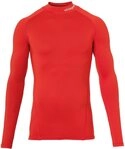 uhlsport Thermounterhemd DISTINCTION PRO BASELAYER TURTLE NE