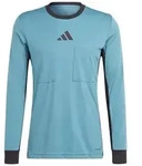 adidas Performance Schiedsrichtertrikot adidas Herren Schiedsrichter Langarm Trikot