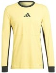 adidas Performance Schiedsrichtertrikot adidas Performance Referee 24 Trikot langarm