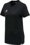 hummel T-Shirt hmlMove T-Shirt Woman