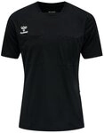 hummel Schiedsrichtertrikot Hummel CHEVRON Torwarttrikot F7905