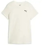 PUMA T-Shirt Puma Damen T-Shirt BETTER ESSENTIALS Tee 675986