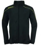 uhlsport Tennisjacke Stream 22 ALL WEATHER JACKET