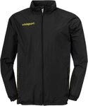 uhlsport Regenjacke Score Regenjacke