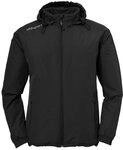 uhlsport Stadionjacke uhlsport Essential Coachjacke Kids Coachjacken