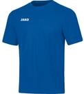 Jako T-Shirt Jako Kinder T-Shirt Base 6165