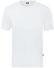 Jako T-Shirt Jako Herren T-Shirt Organic C6120