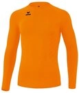 Erima Longshirt Athletic Longsleeve