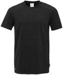 uhlsport Trainingsshirt Id T-Shirt