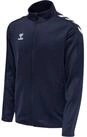 hummel Trainingsjacke