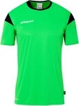 uhlsport Handballtrikot Squad 27 Trikot Kurzarm
