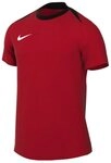 Nike T-Shirt Nike Performance Academy Pro 24 Trainingsshirt Polyester